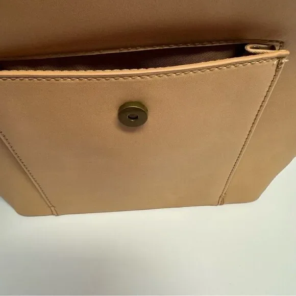 🚨4/$25 Universal Thread Everyday Backpack Purse - Picture 5 of 6